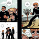 Image for article titled The End of Scott Pilgrim, For Now